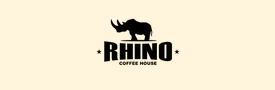 Rhino Coffee Roasters