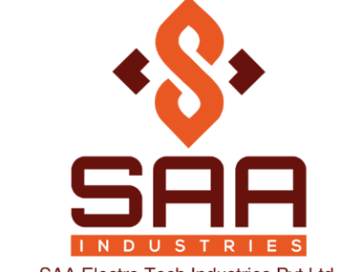 BEST HEAT PUMPS IN NAGPUR