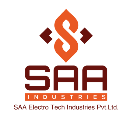 BEST HEAT PUMPS IN NAGPUR