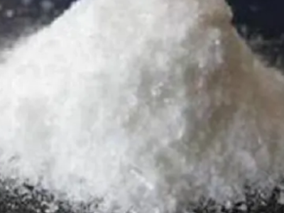 Mdphp Crystal Research Chemicals Retailer