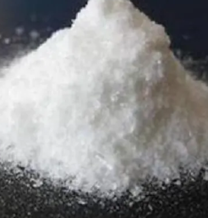 Mdphp Crystal Research Chemicals Retailer