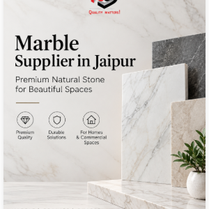 Pahariya Stones | Imported Marble, Granite & Quartz Jaipur