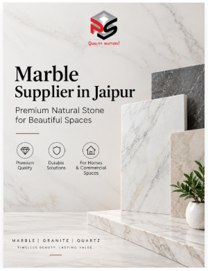 Pahariya Stones | Imported Marble, Granite & Quartz Jaipur