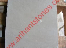 Top Indian Sandstone Slabs Manufacturers & Exporters | Arihant Stones