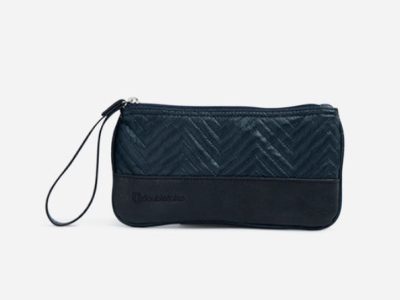 Doubletake Wristlet – Stylish Designer Wristlet for Women