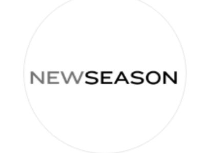 New Season