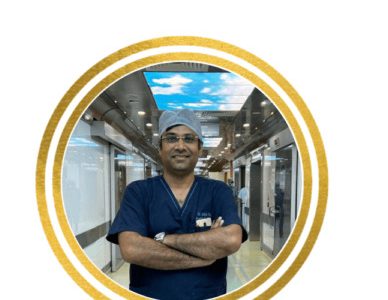 Leading treatments from best cardiac surgeon in india.