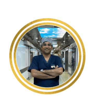 Leading treatments from best cardiac surgeon in india.