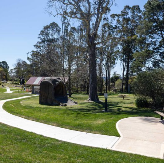 Professional Landscaping & Landscape Construction Services Across NSW