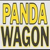 Panda Wagon