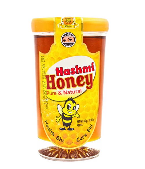 Buy best honey in Pakistan
