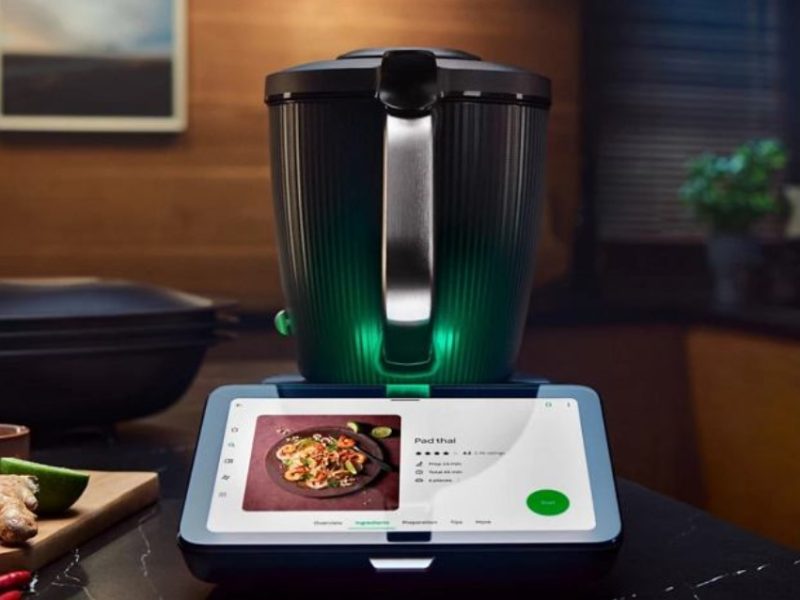 Best thermomix Recipes, Tips and Buying Guide for Every Kitchen