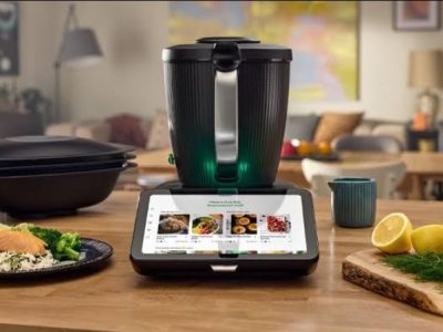 Best thermomix Recipes, Tips and Buying Guide for Every Kitchen