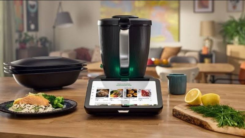 Best thermomix Recipes, Tips and Buying Guide for Every Kitchen