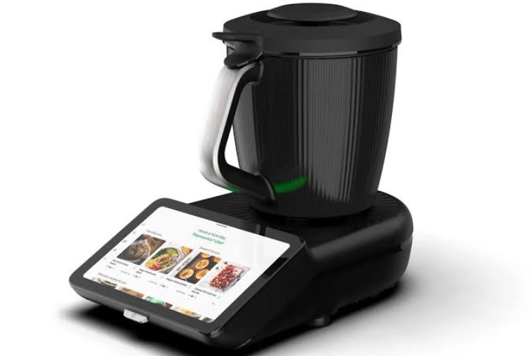 Best thermomix Recipes, Tips and Buying Guide for Every Kitchen