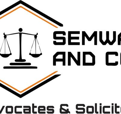 Semwal Co
