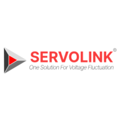 servolink stabilizer