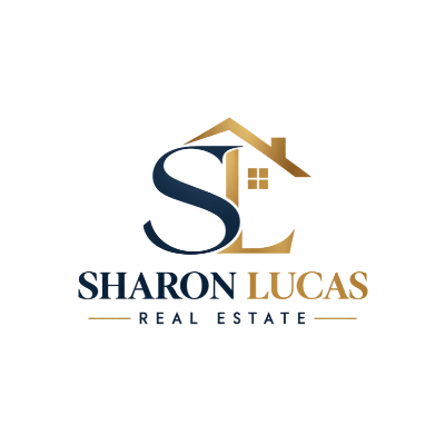 Sharon Lucas