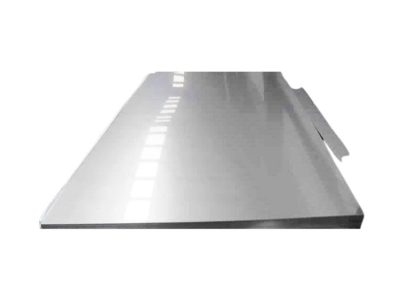 Buy Premium Quality Stainless Steel Sheets at an affordable price in the UAE