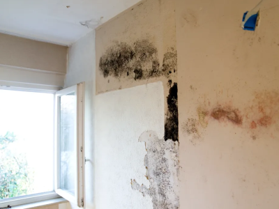 Mould Removal Melbourne