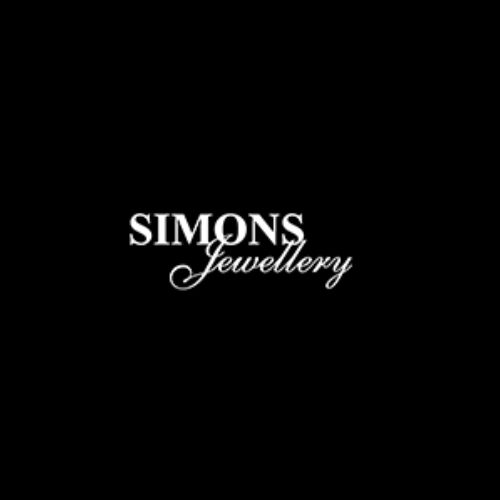 Custom Wedding Bands Wollongong | Simon's Jewellery