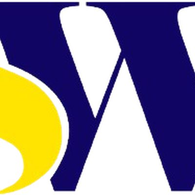 seosipherweb