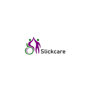 Simplify Your NDIS Funding Perth | Slickcare