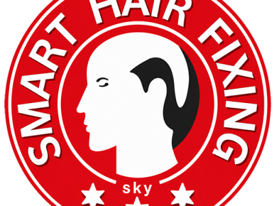 Smart Hair Fixing UAE – Professional Hair Solutions