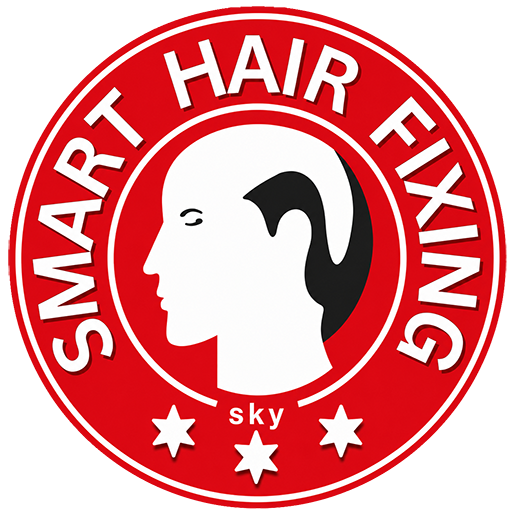 Smart Hair Fixing UAE – Professional Hair Solutions