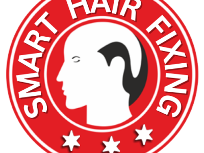 Natural-Looking Hair Solutions