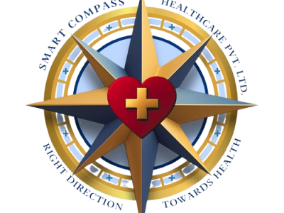 General Physician in Garia South Kolkata