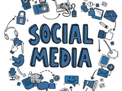 social media marketing company in Mahipalpur
