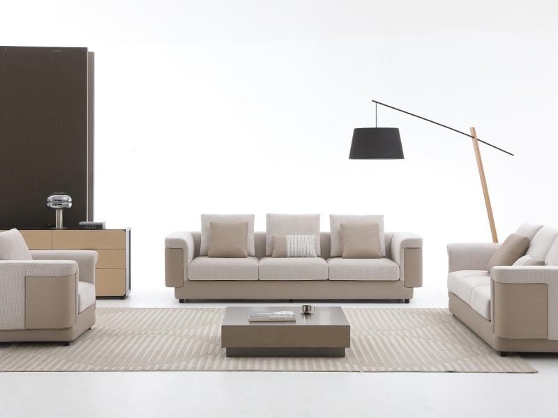 Essential Furniture