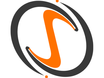 Sensation Software Solutions