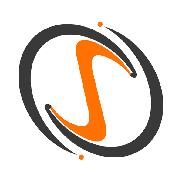 Sensation Software Solutions