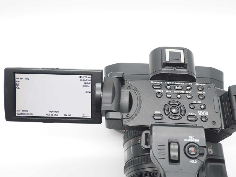 NIKON ZF,NIKON Z9, NIKON Z8,SONY PXW -Z280,SONY Z300,SONY PXW-Z200