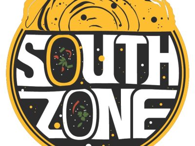 South Zone Restaurant