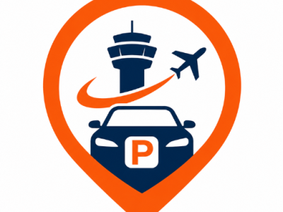 DFW Airport Parking Reservation