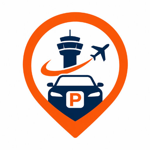 DFW Airport Parking Reservation