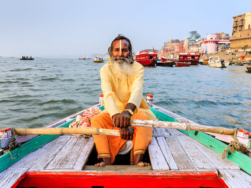 Plan Top India Holidays Tour Package with Custom Itinerary