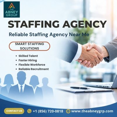 The Abney Group