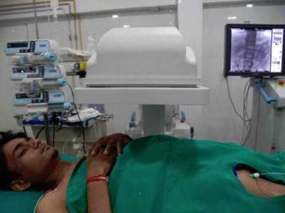 Stem Cell Therapy India – Advanced Regenerative Medicine & Treatment