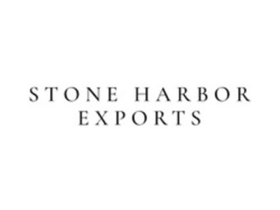 Stone Harbor Export