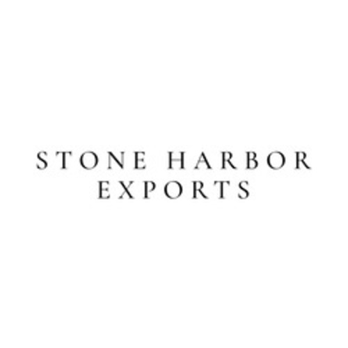 Stone Harbor Export
