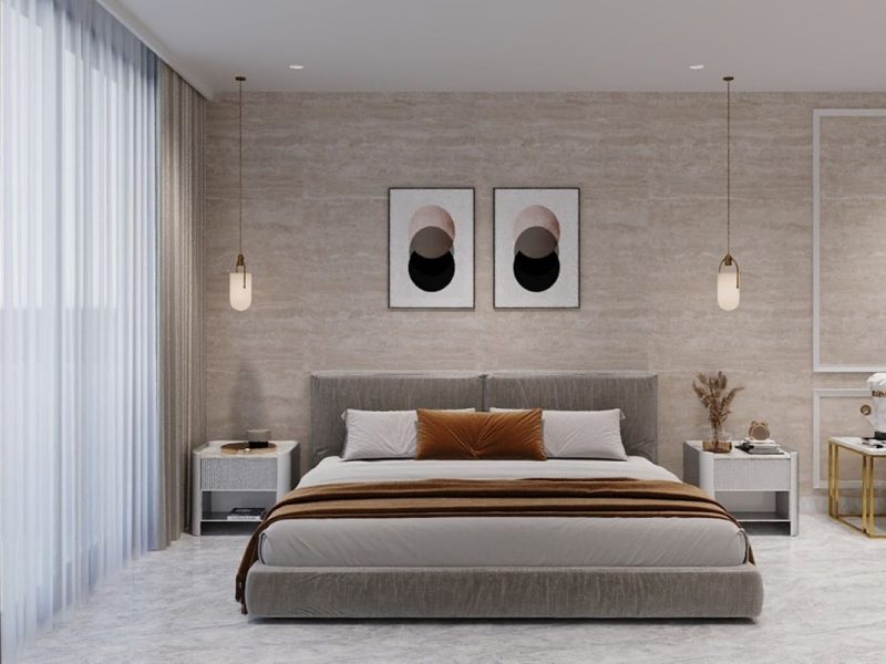 Studio apartments in Noida Extension | Nirala World