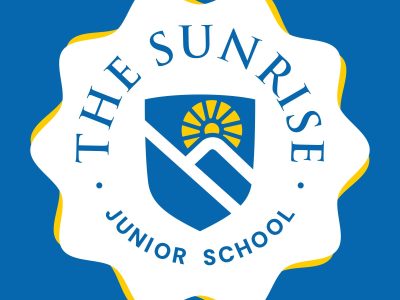 Joyful Learning at The Sunrise Junior School, Dehradun