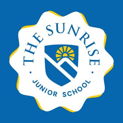 Sunrise Junior School