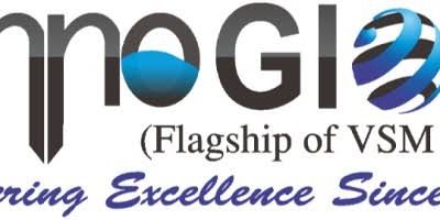 Advance Your Career with a Leading IT Training Institute in Patna | Technoglobe