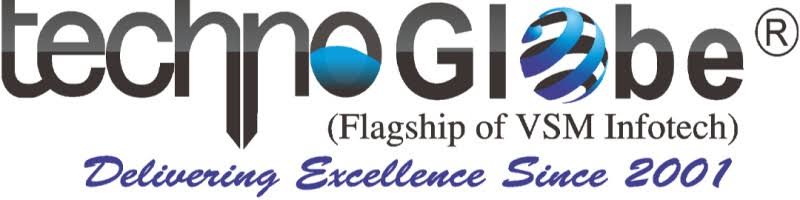 Advance Your Career with a Leading IT Training Institute in Patna | Technoglobe