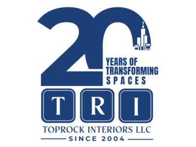 TopRock Interiors LLC